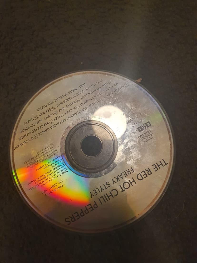 The Perfect Pregnancy Sleep Hypnobirthing CD