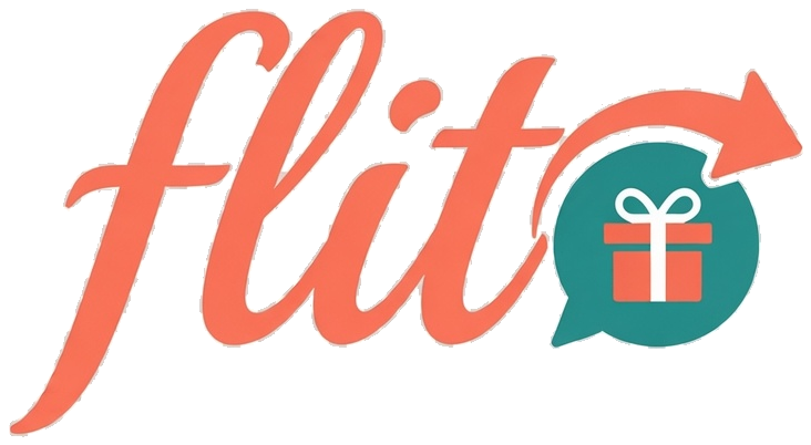 flito